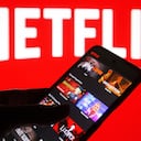 (Photo Illustration by Pavlo Gonchar/SOPA Images/LightRocket via Getty Images)