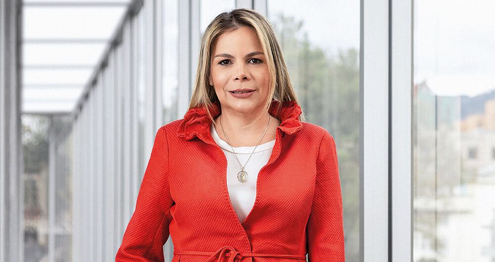 Carolina CamachoGarrigues