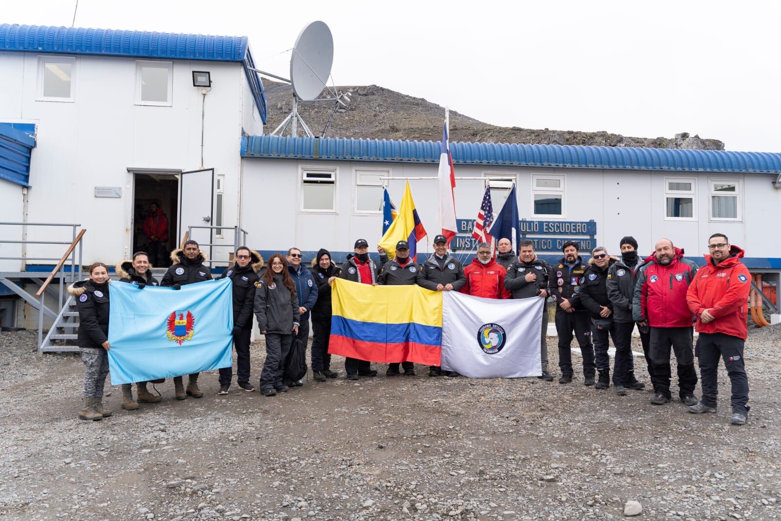 Álvaro Leyva Durán