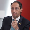 El Debate con José Manuel Restrepo, vicepresidente electo.