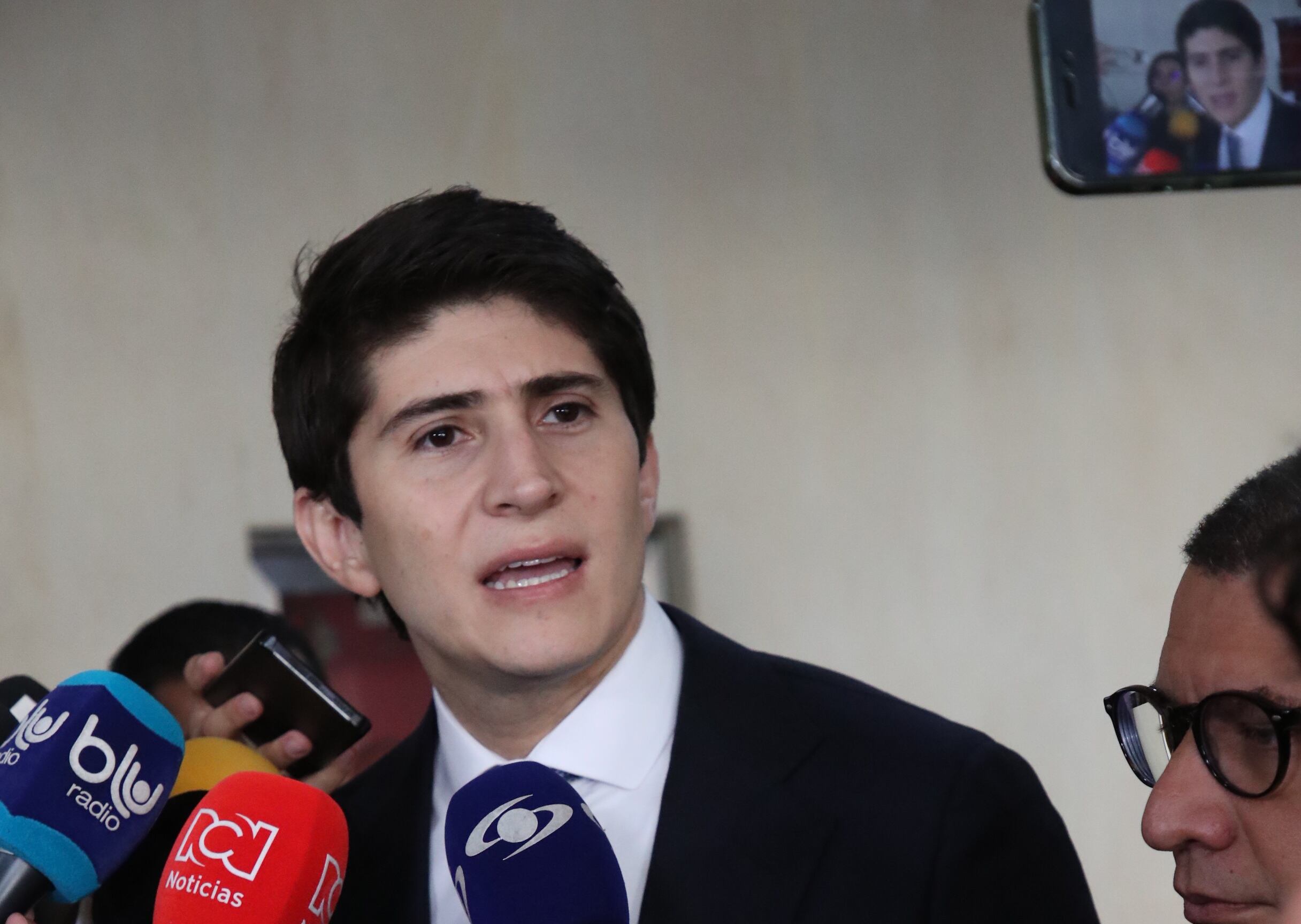 Wadith Alberto Manzur