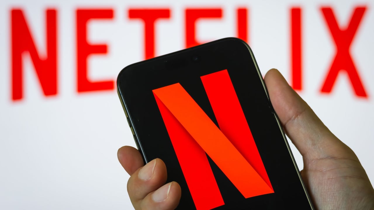 Netflix ofrece una serie de códigos que permiten mejorar la experiencia.