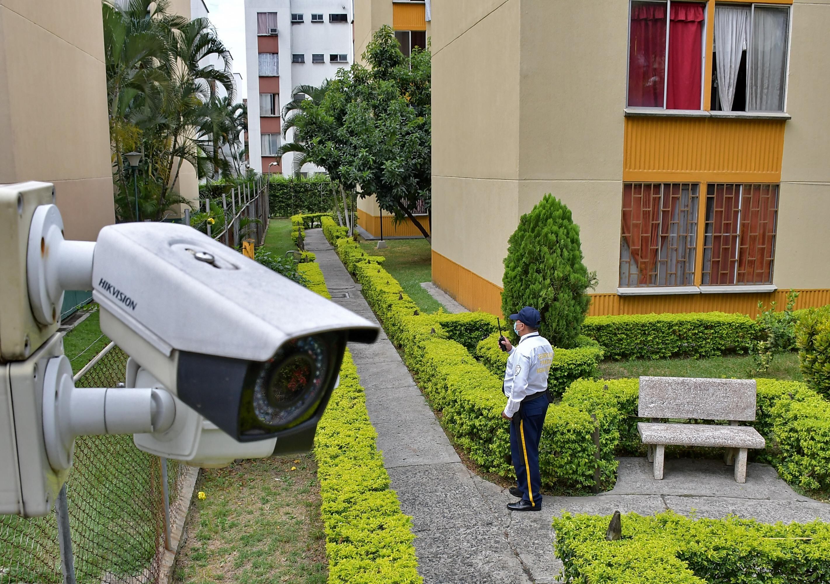 El nivel de automatización de las propiedades horizontales también es determinante al establecer las cuotas de administración.