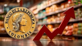 Banco de la República