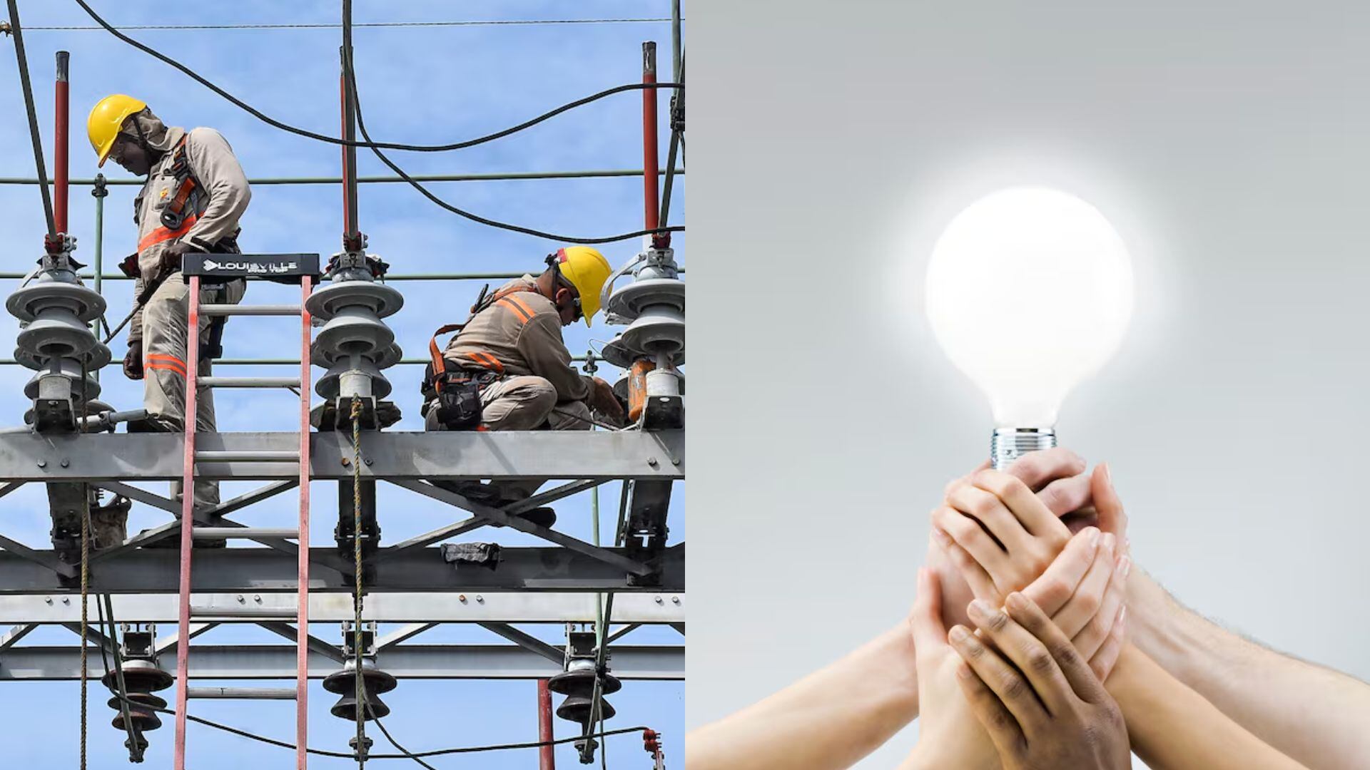 Celsia anunció la suspensión de sus servicios en 4 municipios del Valle