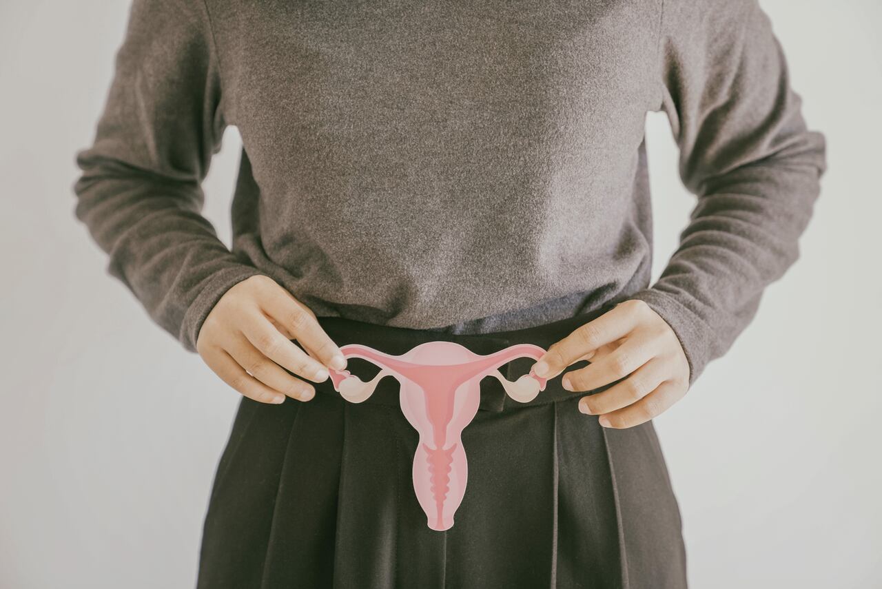 Este cáncer en Colombia se le diagnostica principalmente a las mujeres entre los 35 y 45 años.