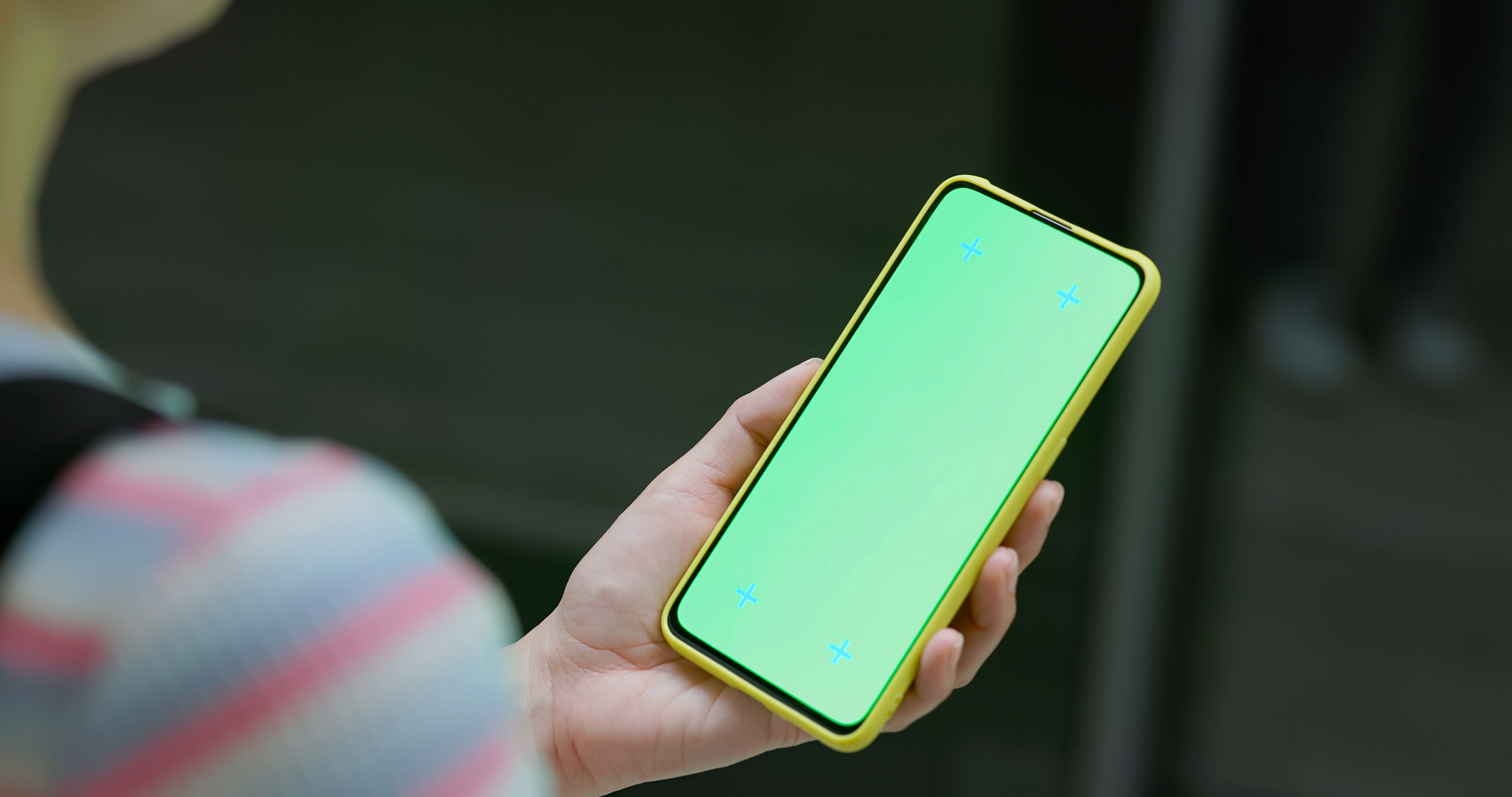 Hay diferentes señales que pueden ayudar a identificar si el celular está fallando.