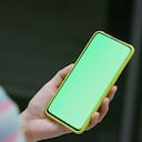 Hay diferentes señales que pueden ayudar a identificar si el celular está fallando.