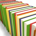 Desde lo años 80 se comenzaron a escribir libros sobre el desarrollo sostenible