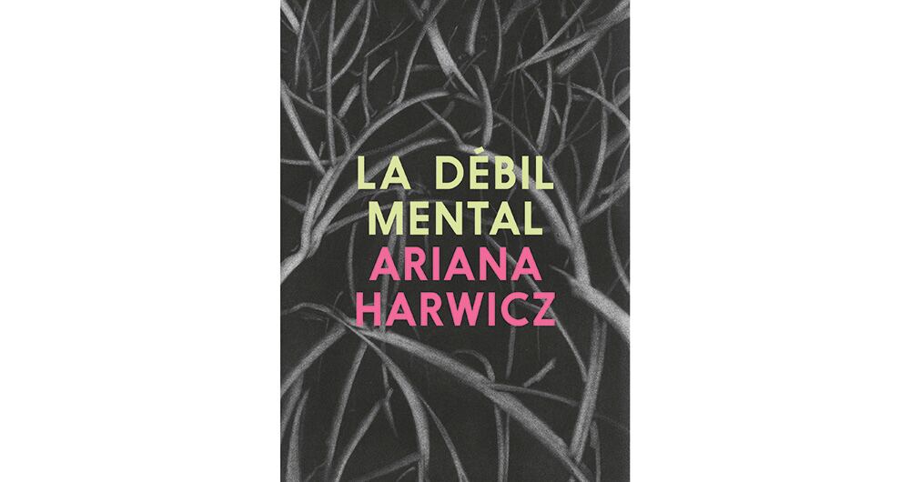 15 voces para la Filbo_12