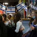 (AP Photo/Maya Alleruzzo)