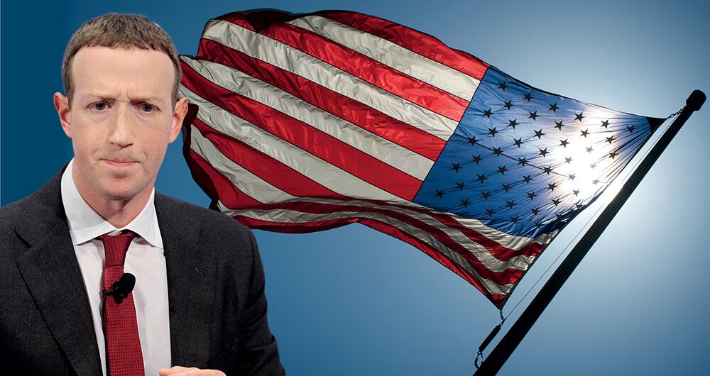 Facebook contra las cuerdas_1