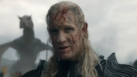 House of the Dragon 3