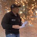 Padre abusó de su hija por más de una década en Bogotá.
