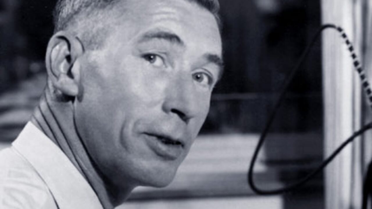 Hergé publicó 23 libros y dejó uno inconcluso. El dibujante belga investigaba con lupa los lugares donde ocurría cada historia y las circunstancias que la rodeaban.