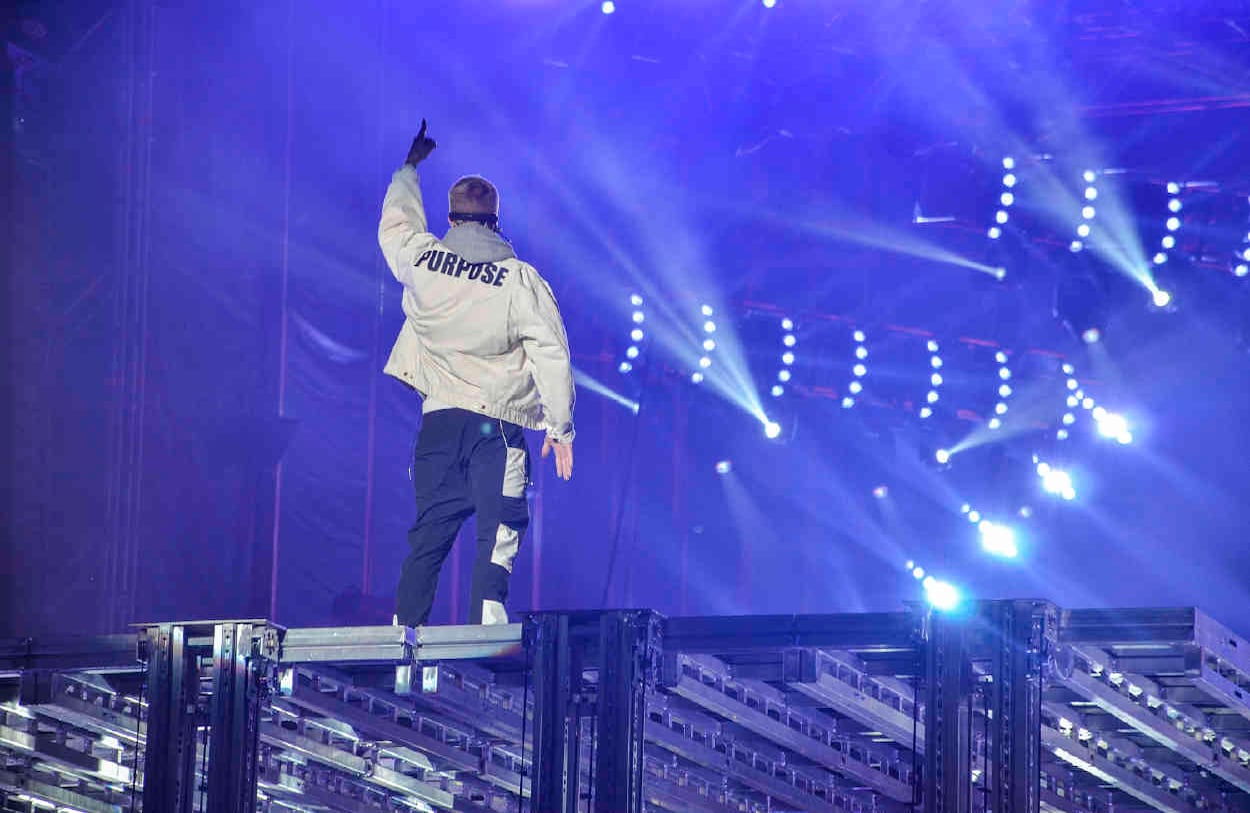 Foto: Diana Rey Melo / Semana.