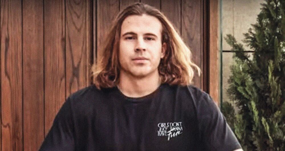 El veredicto final sobre Daniel Sancho en el caso del asesinato de Edwin Arrieta podría llegar para mayo o junio.