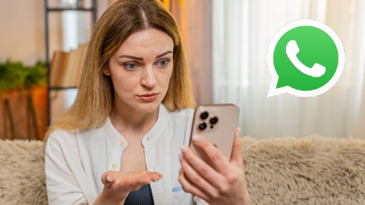 Una solución que podría ser útil en estos momentos.