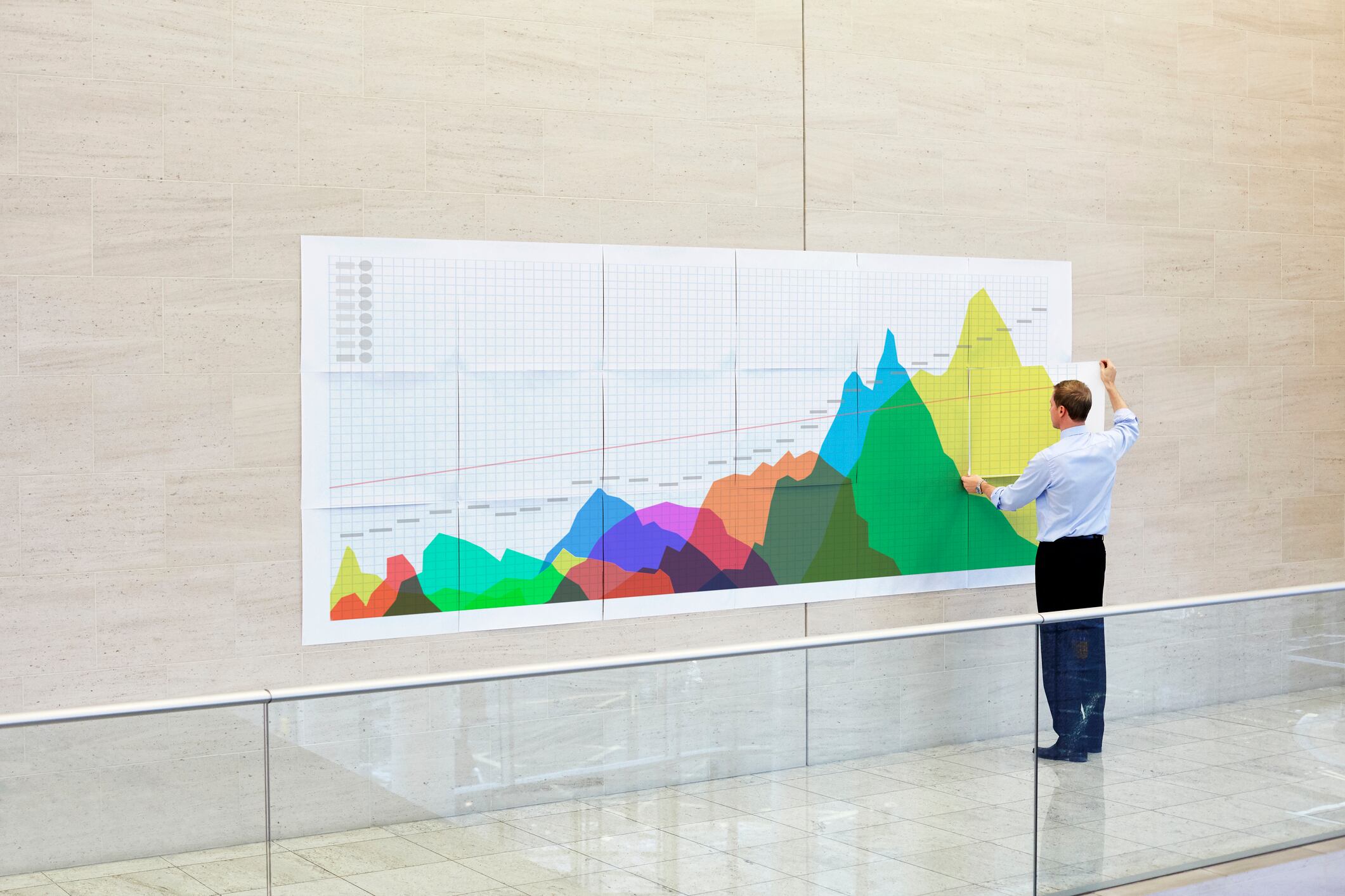 Crecimiento económico