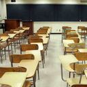 Las proyecciones son apocalípticas para un sector que desde hace un par de años ya venía afrontando una crisis de matrículas.