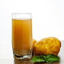 Conozca los múltiples beneficios del jugo de papa.