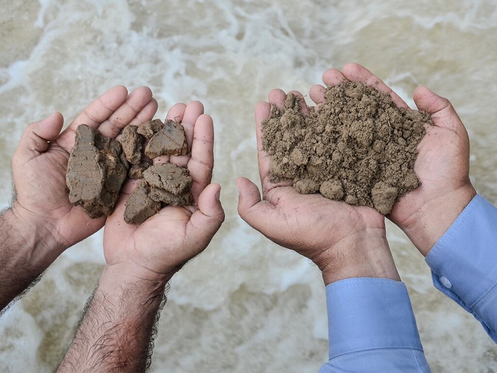 La apertura del Juzgado Segundo en Mocoa espera responder a 800 demandas de restitución que están en trámite y garantizar un mejor acceso a la justicia para las víctimas del despojo y el desplazamiento.