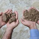 La apertura del Juzgado Segundo en Mocoa espera responder a 800 demandas de restitución que están en trámite y garantizar un mejor acceso a la justicia para las víctimas del despojo y el desplazamiento.