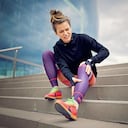 Los calambres pueden ocasionar molestos dolores.