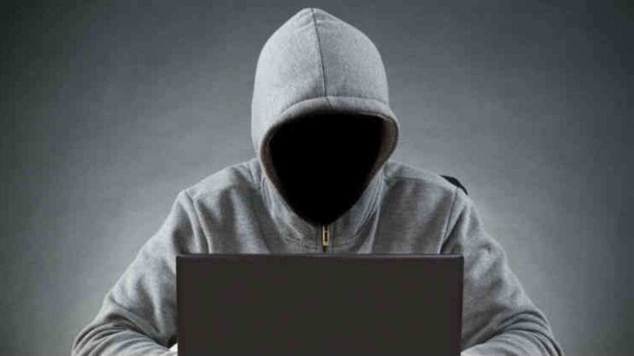 11 claves para no ser víctima de ciberdelincuentes