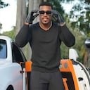 Influencer estadounidense causa debate con su extrema rutina de bienestar