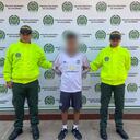 Envían a la cárcel a soldado profesional investigado por violencia intrafamiliar