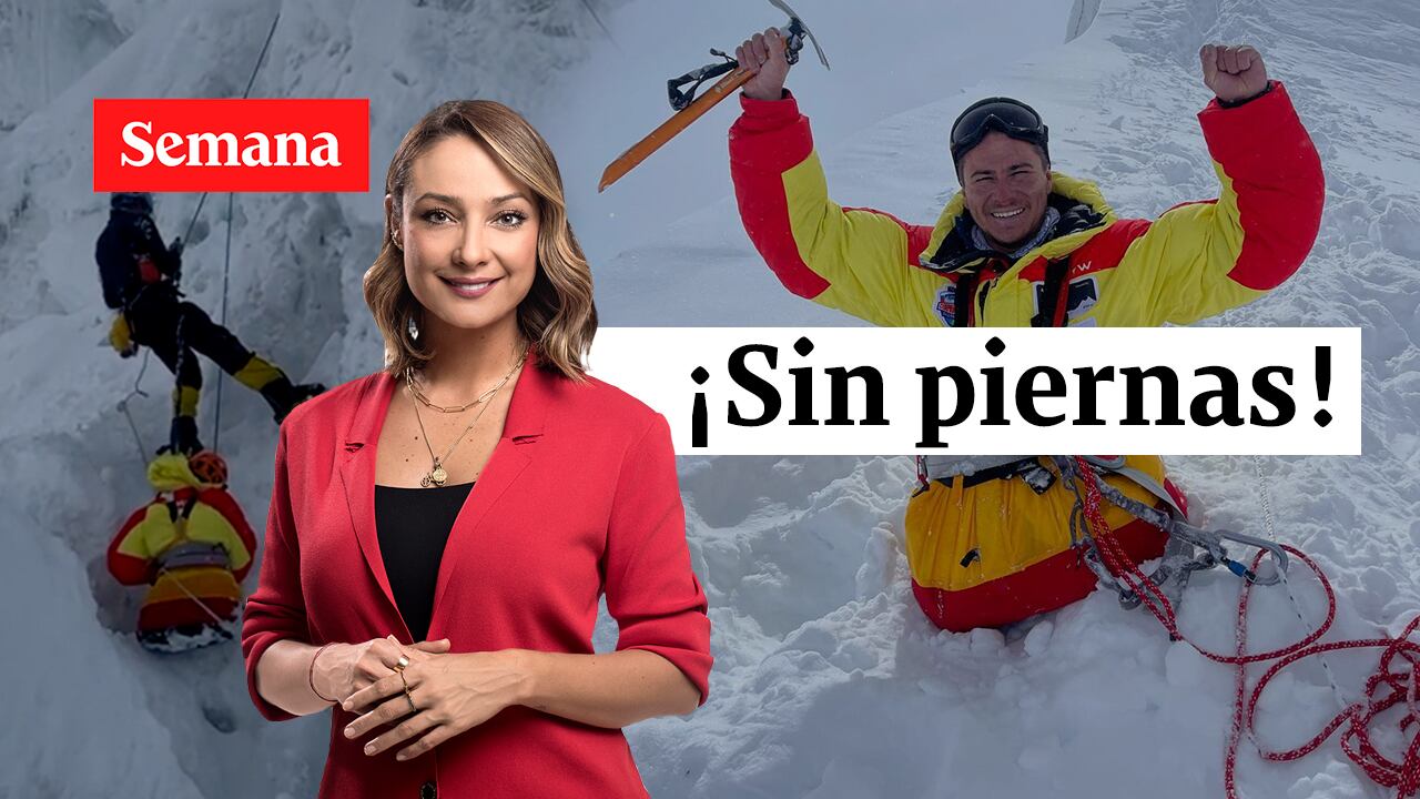 MONICA ESCALADOR