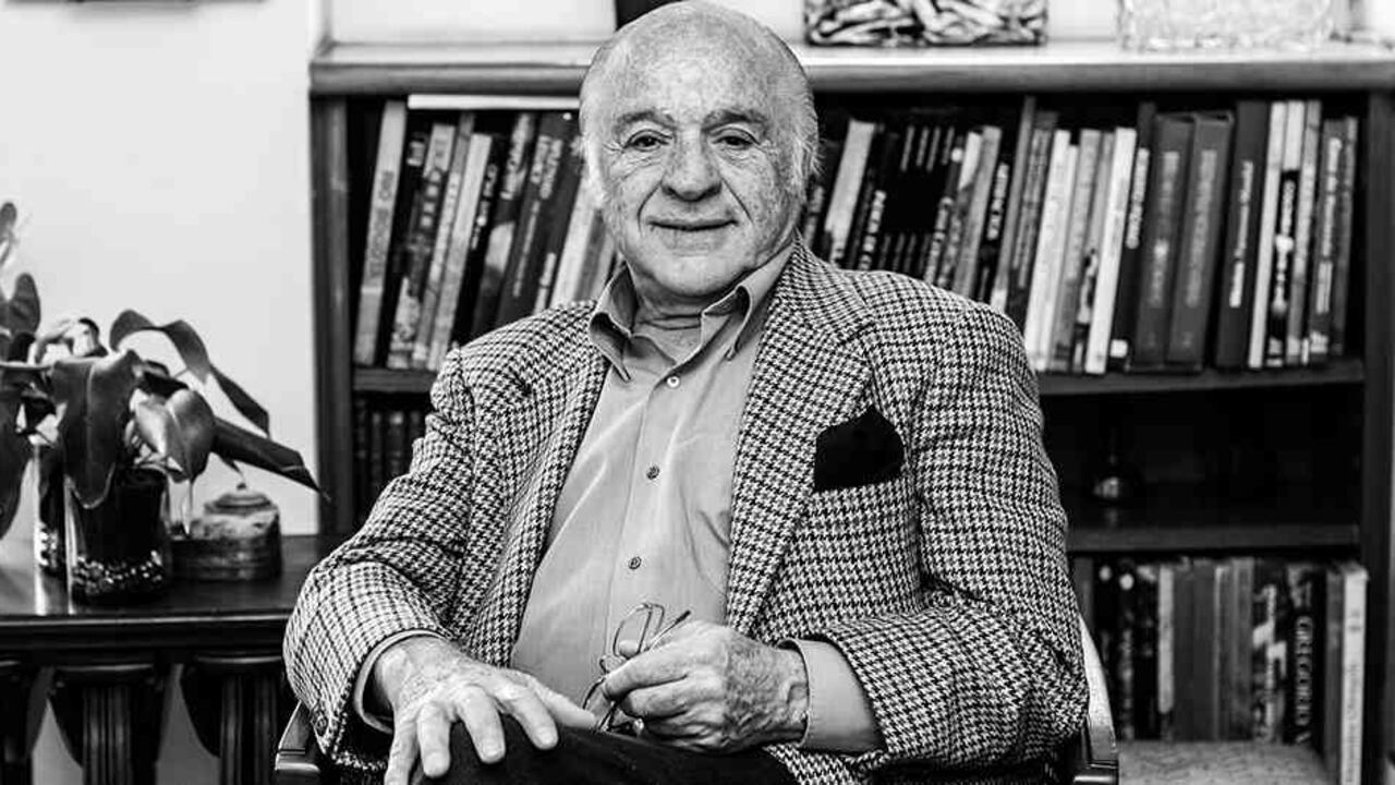 Foto: Paola Castao /SEMANA.