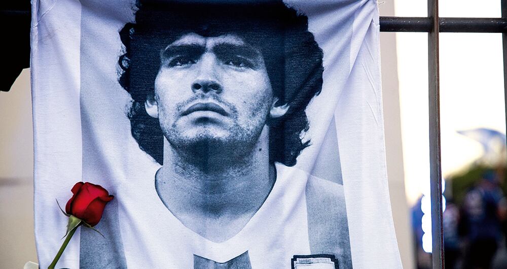 Ahorrando para Marte_2