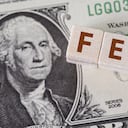 La inflación en Estados Unidos está en niveles que no se veían hace más de 40 años.