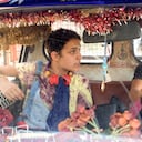 'Terapia a la francesa'