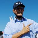 Excongresista brasileño bolsonarista Roberto Jefferson