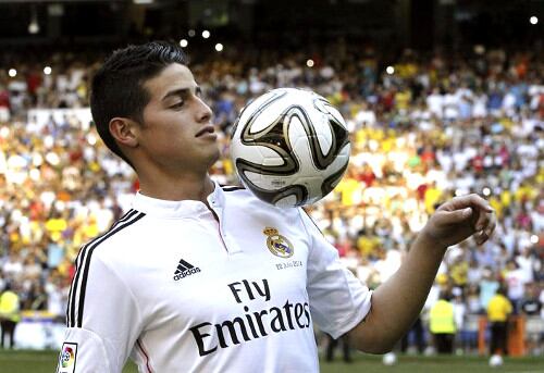 La alianza incluye la creación de contenido digital y experiencias virtuales exclusivas que serán ofrecidas a los fans a través de una nueva plataforma digital. También se van a fomentar diversas soluciones de negocios para incrementar la eficacia y el rendimiento de los empleados del Real Madrid.