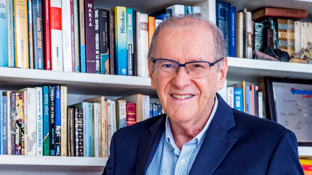 FRANCISCO PIEDRAHITA