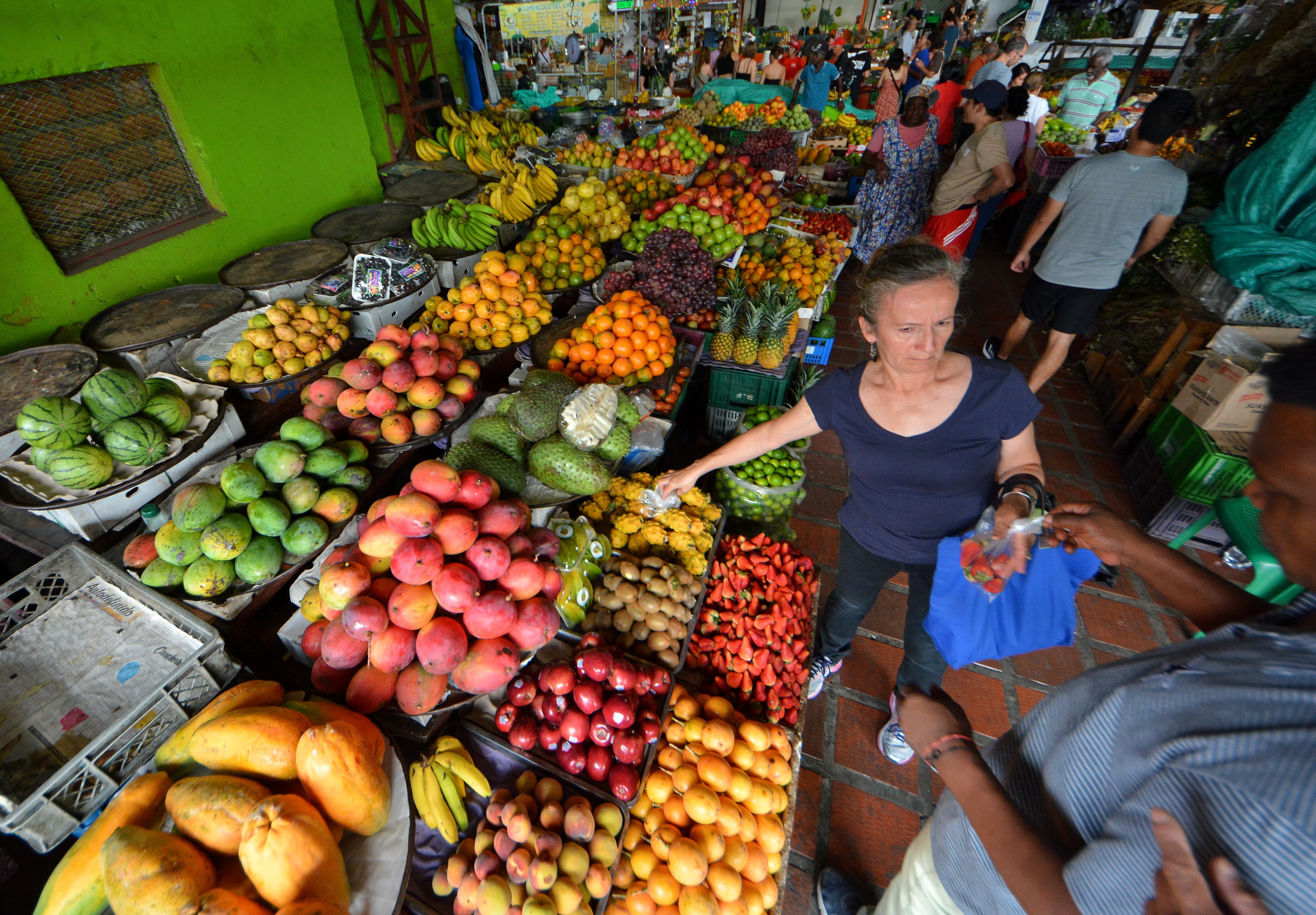 Aunque el índice de Precios al Consumidor (IPC) final de 2024 se conocerá en los próximos días, las proyecciones para 2025 apuntan a una inflación por debajo del 4%.