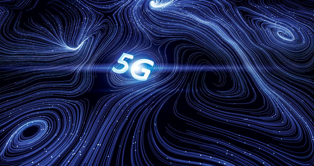 Según el MinTIC, “la asignación de estos permisos para el uso del espectro fortalecerá la industria de las telecomunicaciones y tendrá un impacto en la economía nacional”.