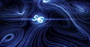 Según el MinTIC, “la asignación de estos permisos para el uso del espectro fortalecerá la industria de las telecomunicaciones y tendrá un impacto en la economía nacional”.