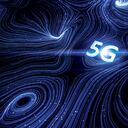 Según el MinTIC, “la asignación de estos permisos para el uso del espectro fortalecerá la industria de las telecomunicaciones y tendrá un impacto en la economía nacional”.