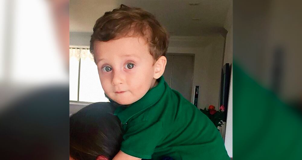 Rafael Arango Hernández