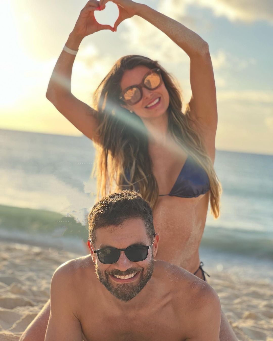 Foto: Instagram @jossenarvaezm.