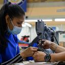 Alianza Alcaldía de Bogotá y Mincomercio