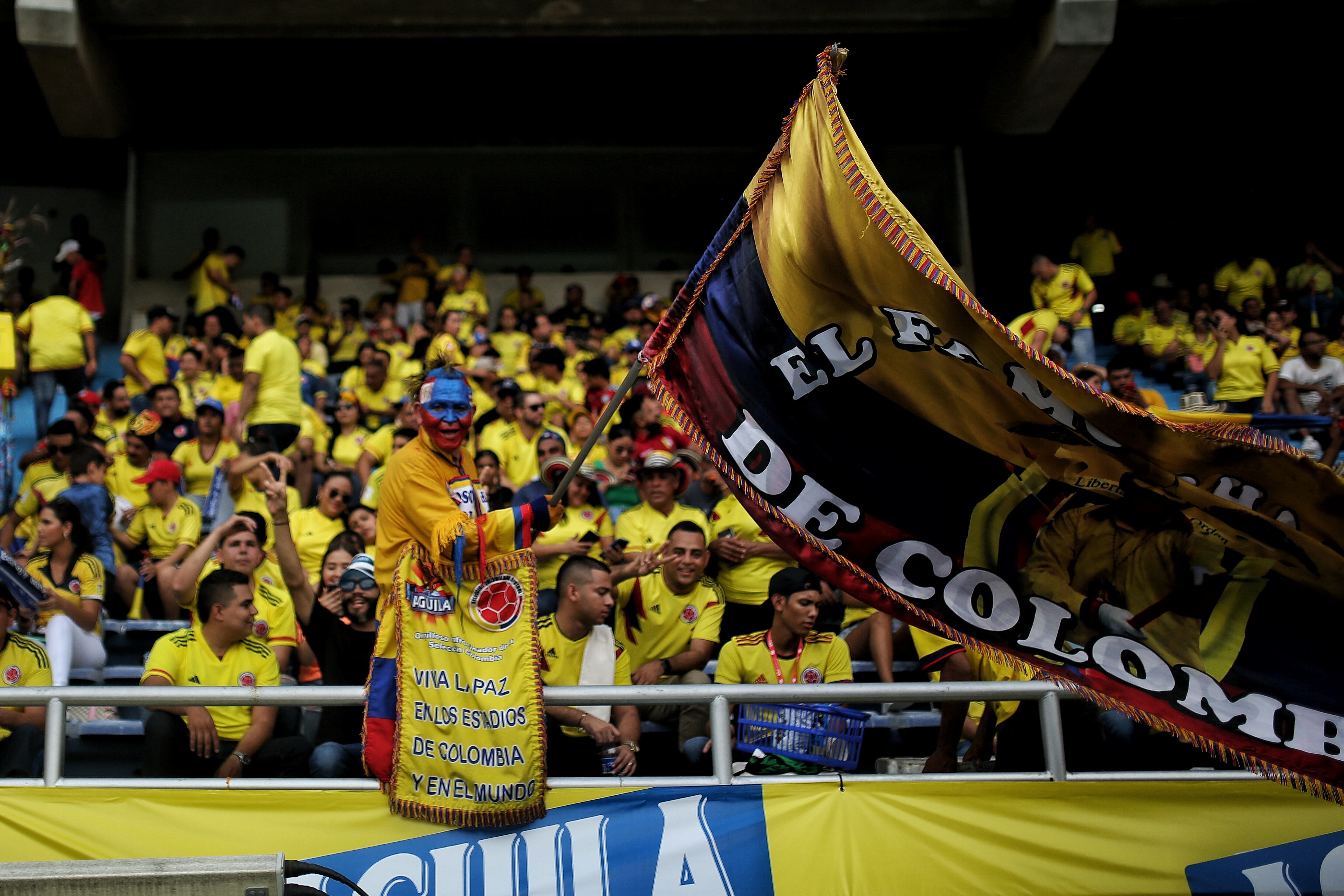 Selección Colombia Venezuela
Barranquilla 7 septiembre 2023
eliminatoria mundial