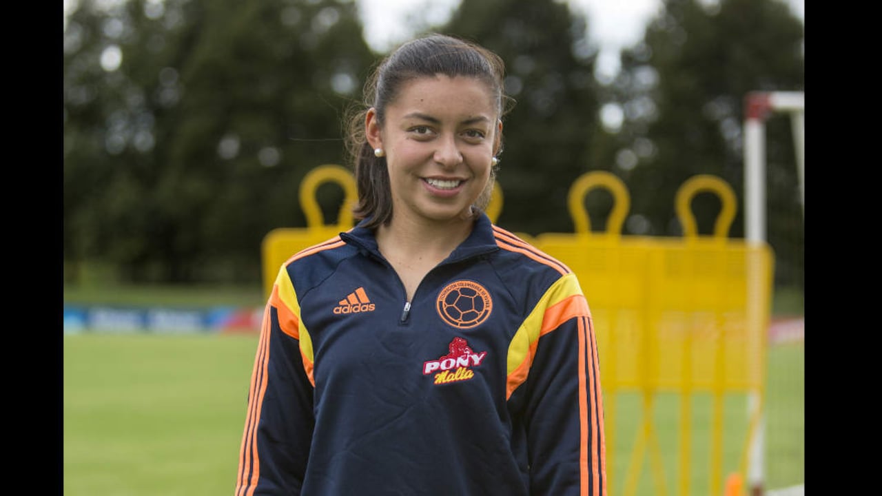 Foto:Juan Carlos Sierra/Semana