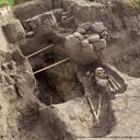 Parque arqueológico Usme