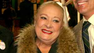 EDGARDO ROMAN, DORA CADAVID, FELIPE NOGUERA, MOISES CADAVID.
CELEBRACION 50 AñOS CARACOL TELEVISION.
BOGOTA NOVIEMBRE 23 DE 2004.
FOTO: JUAN CARLOS SIERRA-REVISTA SEMANA.